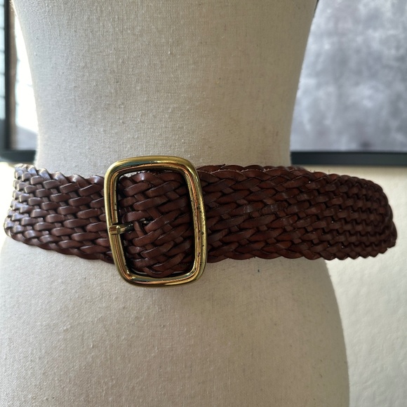 Belts